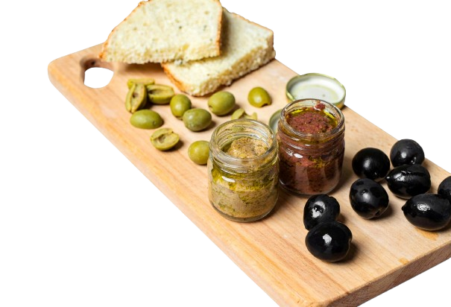 patelia-terspi-poltos-elias-pate-elias