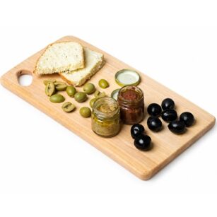 patelia-terspi-poltos-elias-pate-elias